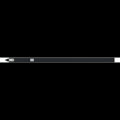  Easy Metered Rack PDU - PDU Me 
