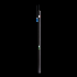  EASY rack PDU 3,7 kw mesur pa 