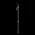  EASY rack PDU 7,4 kw mesur pa 