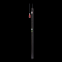  EASY rack PDU 3,7 kw mesur/co 
