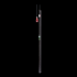  EASY rack PDU 7,4 kw mesur/co 