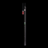  EASY rack PDU 11 kw mesur/con 