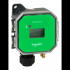  BMS - capteur pression diffre 