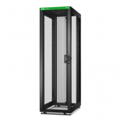  Baie EasyRack 600mm/42U/1000mm 