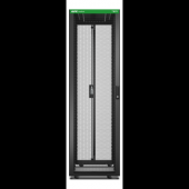  FlatPack EasyRack 600mm/42U/10 