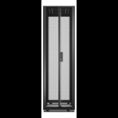  FlatPack EasyRack 600mm/42U/10 