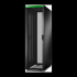  Baie EasyRack 600mm/42U/1200mm 