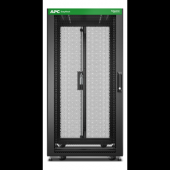  Baie EasyRack 600mm/24U/1200mm 