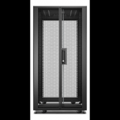  Baie EasyRack 600mm/24U/1200mm 