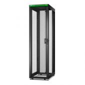  Baie EasyRack 600mm/48U/1000mm 