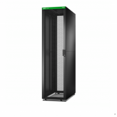  Baie EasyRack 600mm/48U/1200mm 