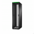  Baie EasyRack 600mm/48U/1200mm 