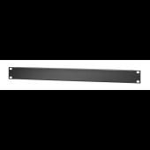  EasyRack - Panneau 1U - Abtura 