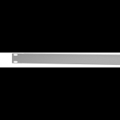  EasyRack - Panneau 1U - Abtura 