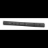  Gestionnaire de cble EasyRack 