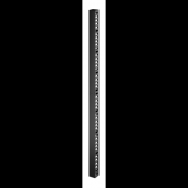  Support de cble EasyRack 48U, 