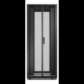  Baie EasyRack 800mm/42U/1200mm 