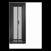  Baie EasyRack 800mm/42U/800mm 
