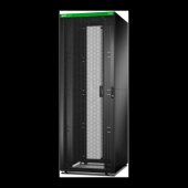  Baie EasyRack 800mm/48U/1000mm 