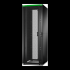 Baie EasyRack 800mm/48U/1000mm 