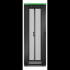  Baie EasyRack 800mm/48U/1200mm 