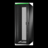  Baie EasyRack 800mm/48U/1200mm 