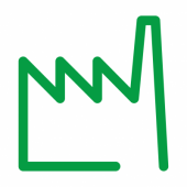  EcoStruxure ProcessExpert - Li 
