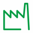  EcoStruxure ProcessExpert - Li 