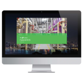  EcoStruxure ProcessExpert - Lo 
