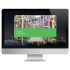  EcoStruxure ProcessExpert - Lo 