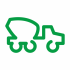  EcoStruxure ProcessExpert - Li 