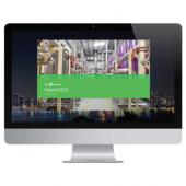  EcoStruxure ProcessExpert - Li 