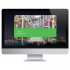  EcoStruxure ProcessExpert - Li 