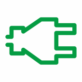  EcoStruxure ProcessExpert - Li 