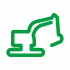 EcoStruxure Plant - Logiciel P 