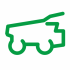  EcoStruxure Plant - Logiciel P 