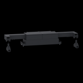  Evlink Pro DC - cble manageme 