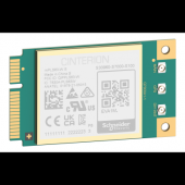  Evlink carte modem 4G avec ant 