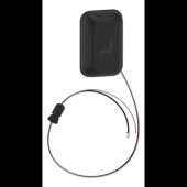  Evlink carte modem 4G avec ant 