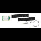 Evlink - Carte modem 4G - Avec 