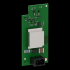  Evlink Carte TIC -Tl Informa 