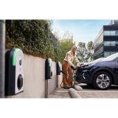  EVlink Pro AC - 3PH - 22 kW - 