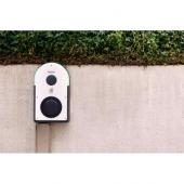  EVlink Pro AC - 3PH - 22 kW - 