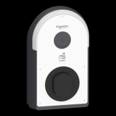  EVlink Pro AC 3PH-22 kW-32A-1 