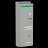  AccuSine PVF+ - filtre actif - 