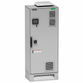  AccuSine PVF+ - filtre actif - 