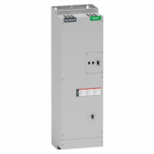  AccuSine PVF+ - filtre actif - 