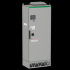  AccuSine PVF+ - filtre actif - 