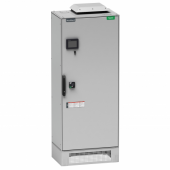  AccuSine PVF+ - filtre actif - 
