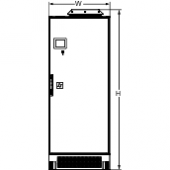  AccuSine PVF+ - filtre actif - 